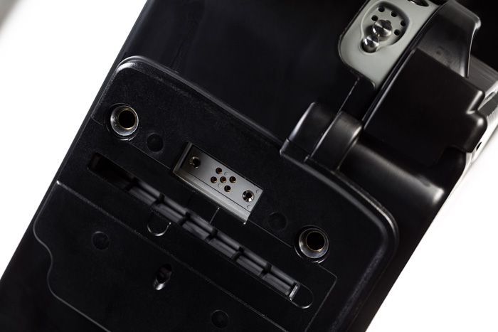 Slider Odoo Image