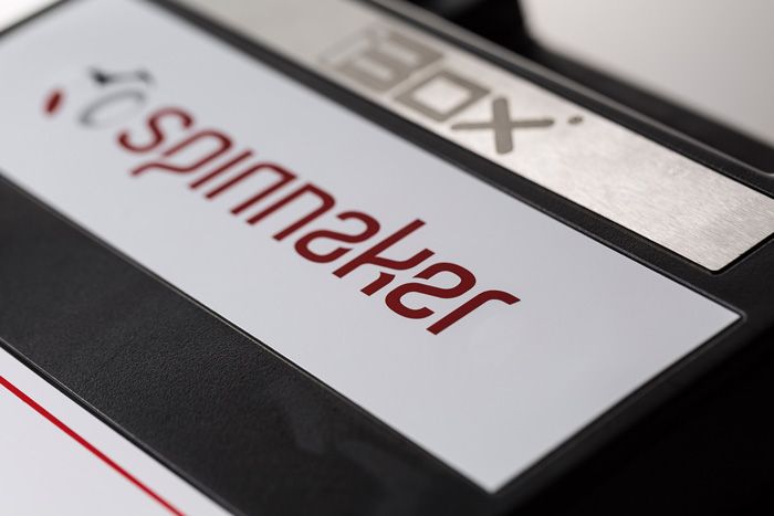 Slider Odoo Image