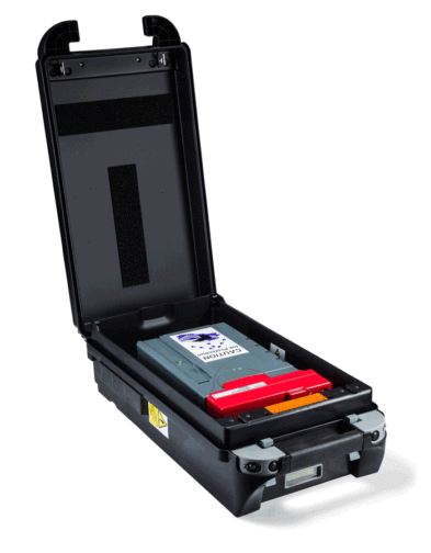 iBox a2m